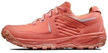 Turistická obuv Mammut  Ultimate Iii Low Gtx
