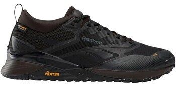 Nízke tenisky Reebok Sport  Nano X4 Adventure