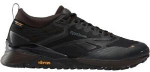 Nízke tenisky Reebok Sport  Nano X4 Adventure