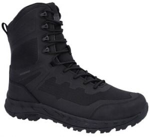 Členkové tenisky Magnum  Ultima Pro 8.0 Sz Wp
