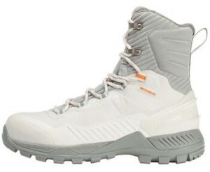Turistická obuv Mammut  Blackfin Iii High