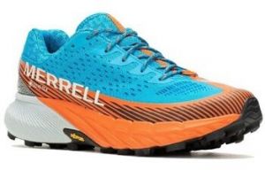 Bežecká a trailová obuv Merrell  Agility Peak 5 Gtx