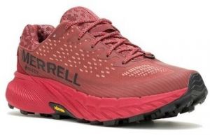 Bežecká a trailová obuv Merrell  Agility Peak 5 Gtx