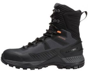 Turistická obuv Mammut  Blackfin Iii High