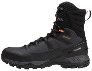 Turistická obuv Mammut  Blackfin Iii High