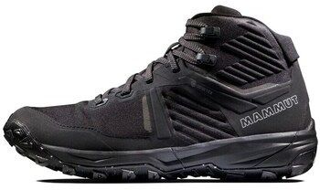 Turistická obuv Mammut  Ultimate Iii Mid Gtx