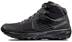 Turistická obuv Mammut  Ultimate Iii Mid Gtx