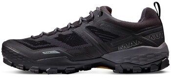 Turistická obuv Mammut  Ducan Low Gtx 22
