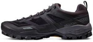 Turistická obuv Mammut  Ducan Low Gtx 22