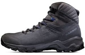 Turistická obuv Mammut  Mercury Iv Mid Gtx