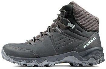 Turistická obuv Mammut  Nova Mid Iv Gtx