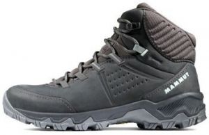 Turistická obuv Mammut  Nova Mid Iv Gtx