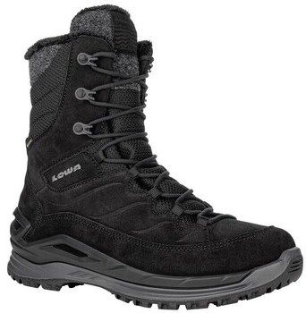 Turistická obuv Lowa  Calceta Evo Gtx