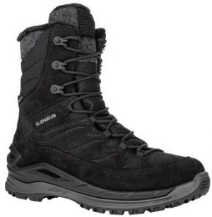 Turistická obuv Lowa  Calceta Evo Gtx