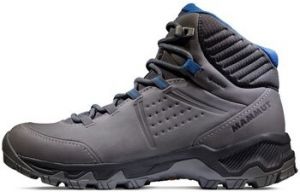 Turistická obuv Mammut  Nova Mid Iv Gtx