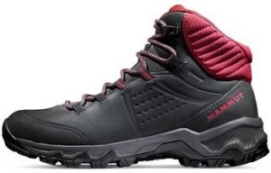 Turistická obuv Mammut  Nova Mid Iv Gtx