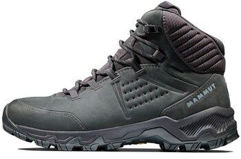Turistická obuv Mammut  Nova Mid Iv Gtx