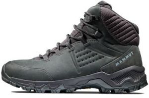 Turistická obuv Mammut  Nova Mid Iv Gtx