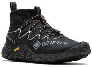 Polokozačky Merrell  Trail Glove 7 Gtx
