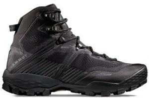Turistická obuv Mammut  Ducan Ii High Gtx