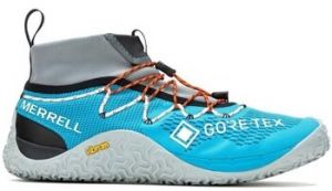 Bežecká a trailová obuv Merrell  Trail Glove 7 Gtx
