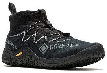 Bežecká a trailová obuv Merrell  Trail Glove 7 Gtx