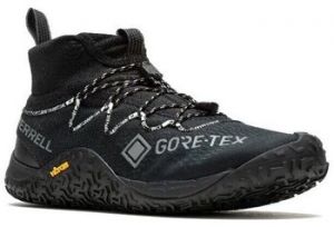 Bežecká a trailová obuv Merrell  Trail Glove 7 Gtx
