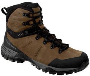 Turistická obuv Mammut  Mercury Tour Ii High Gtx