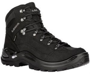 Turistická obuv Lowa  Renegade Mid Gtx
