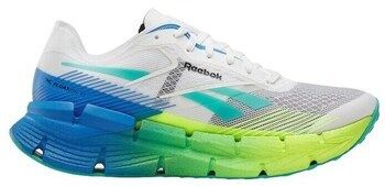 Bežecká a trailová obuv Reebok Sport  Floatzig
