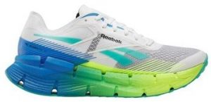 Bežecká a trailová obuv Reebok Sport  Floatzig