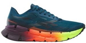 Bežecká a trailová obuv Reebok Sport  Floatzig X1