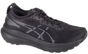 Bežecká a trailová obuv Asics  Gel-kayano 31