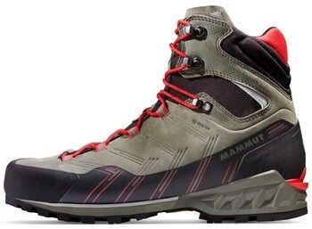 Turistická obuv Mammut  Kento Advanced High Gtx