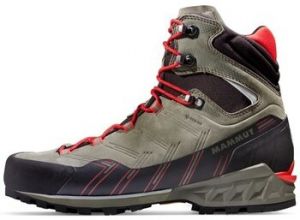 Turistická obuv Mammut  Kento Advanced High Gtx