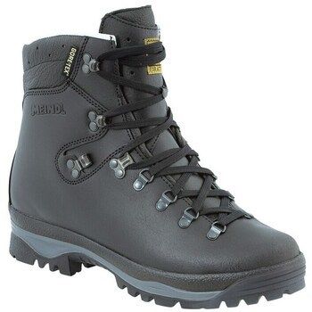 Turistická obuv Meindl  Military-stiefel Army Gtx