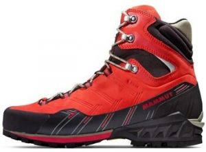 Turistická obuv Mammut  Kento Advanced High Gtx