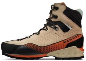 Turistická obuv Mammut  Kento Advanced High Gtx