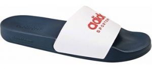 Žabky adidas  Adilette Shower
