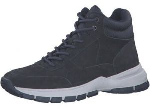 Členkové tenisky S.Oliver  Winter Stiefelette