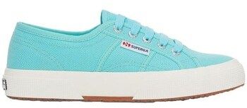 Nízke tenisky Superga  Cotu Classic 2750