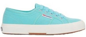 Nízke tenisky Superga  Cotu Classic 2750