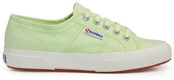 Nízke tenisky Superga  Cotu Classic 2750
