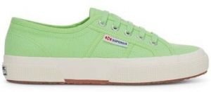 Nízke tenisky Superga  Cotu Classic 2750