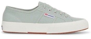 Nízke tenisky Superga  Cotu Classic 2750