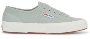 Nízke tenisky Superga  Cotu Classic 2750