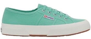 Nízke tenisky Superga  Cotu Classic 2750