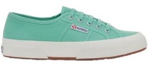 Nízke tenisky Superga  Cotu Classic 2750