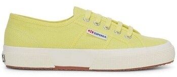 Nízke tenisky Superga  Cotu Classic 2750
