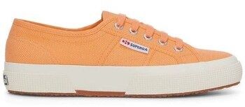 Nízke tenisky Superga  Cotu Classic 2750